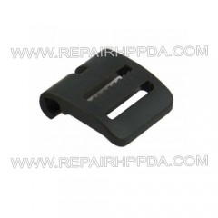 Triggerless Plastic Buckle for Symbol RS507, RS507X
